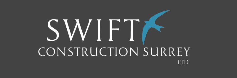 swiftconstructionsurrey